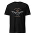 My Grace is Sufficient Chain Breaker Christian Bible Verse T-Shirt